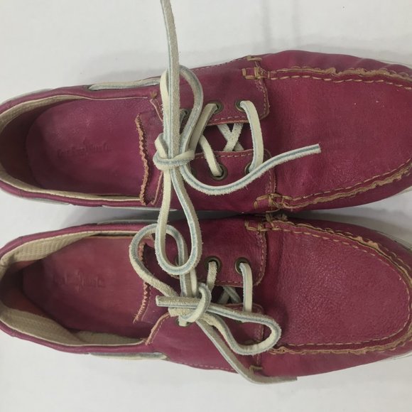 COLE ROOD & HAAN - COLE HAAN - Picture 1 of 5